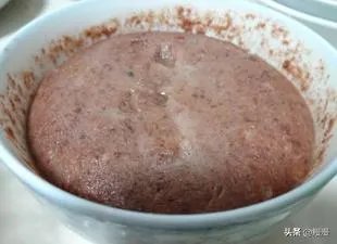 虾子酱油怎么用？