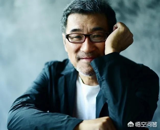原创歌手