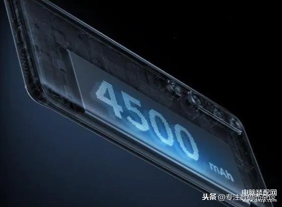 小米10和10pro区别买哪个比较好(小米10Pro对比小米10)