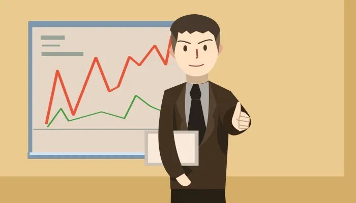 零基础考注册会计师