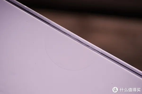 记我的不理性耳塞选购之路 — SHURE 舒尔 SE846 开箱及使用评测
