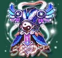 神武2装备满属性数据汇总 不满不罢休