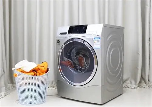 为什么洗衣机甩干桶不转