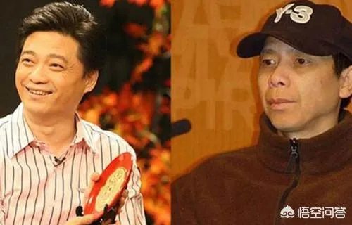 冯小刚被传言罚款20亿元是怎么回事?