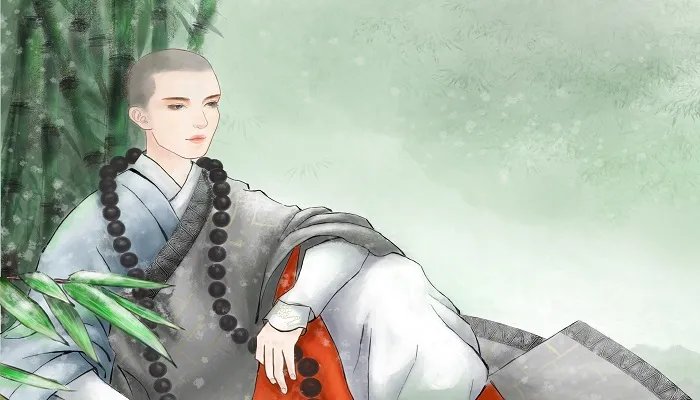 唐玄奘简介