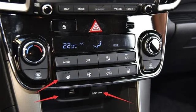 现代ix35怎么样?