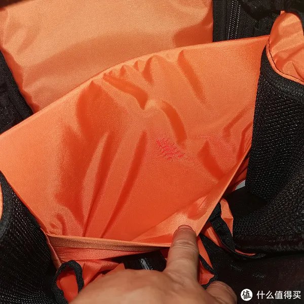 神秘农场2 Day Assault 27L最详细评测来了。与格里高利,小鹰对比。