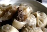 呼和浩特美食有什么?