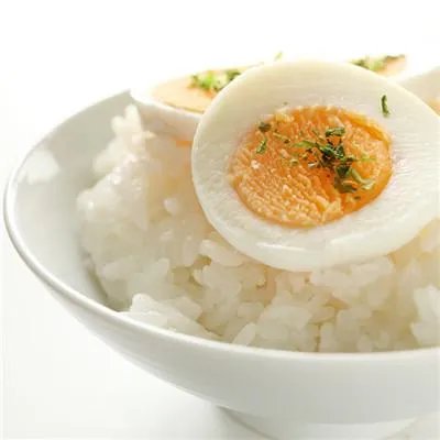 胸膜炎怎么治