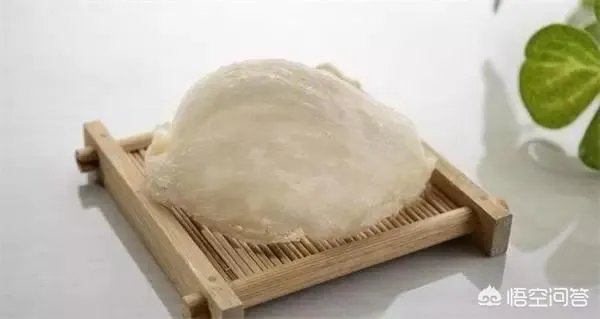 燕窝怎么卖什么价格?