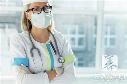 防护口罩分类