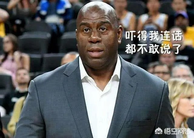 湖人以113比117输给老鹰,湖人季后赛还有希望吗?