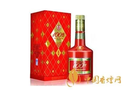 柔和五粮情52度多少钱一瓶?