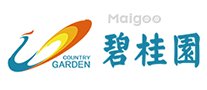 碧桂园集团怎么样 碧桂园集团下属子公司名单