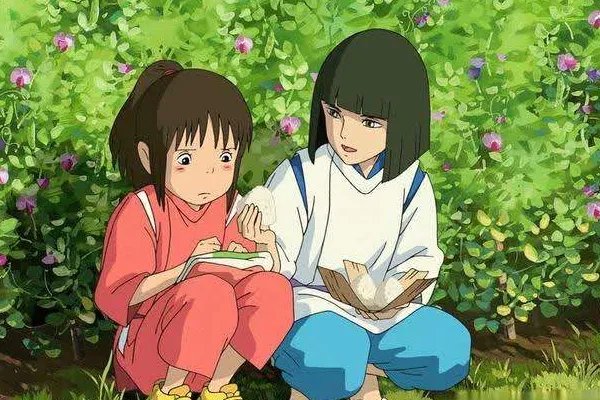 中国有哪些好看的动画电影