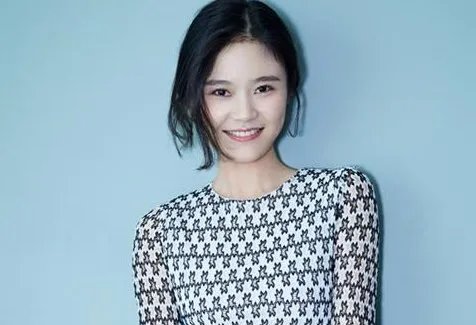 出道16年的岳红女儿,生父是谁现在知道了吗?