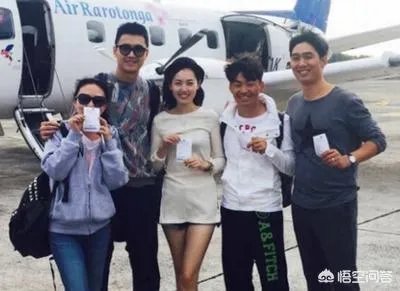 从王宝强到罗志祥,再到绿地高管和女下属,俞敏洪说的都应验了吗?