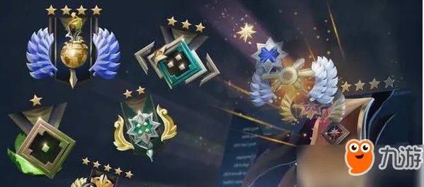 dota2天梯新赛季规则是什么?dota2天梯新赛季规则一览