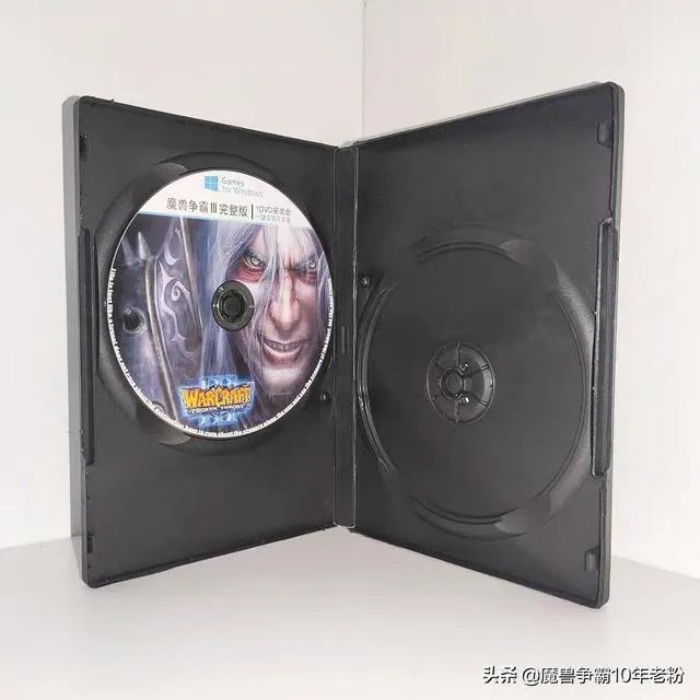 迄今为止最难的游戏有哪些?