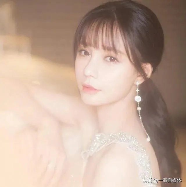如何评价沈梦辰15年前参加模特选秀的照片?