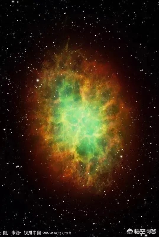 海山二和参宿四哪个可能会先发生超新星爆炸?