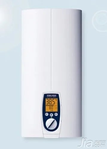 即热式热水器十大品牌是哪些品牌