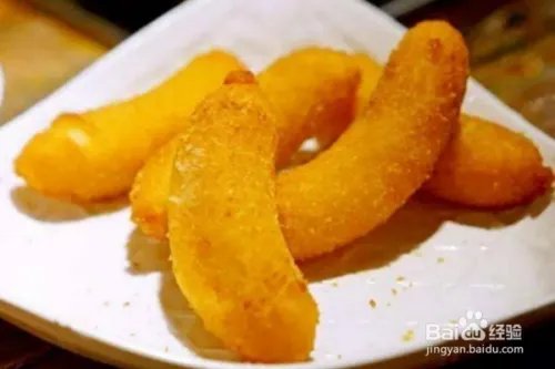 黄石美食推荐
