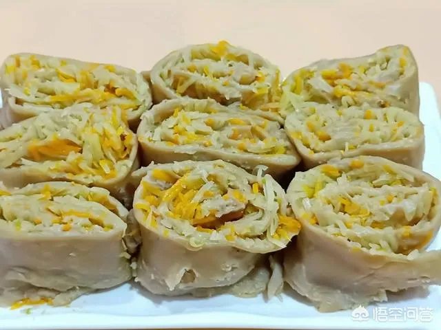 内蒙古人吃土豆有哪些做法？