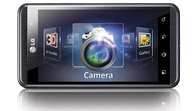 LG V20这款手机怎么样?