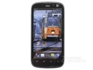 中兴手机u970,中兴u970这款手机怎么样?