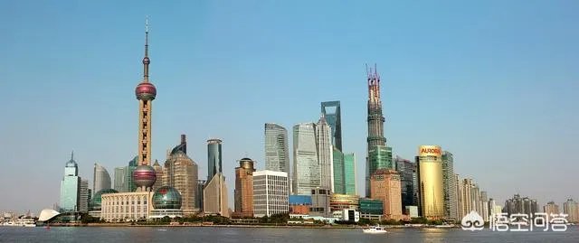 成都是不是国家中心城市?