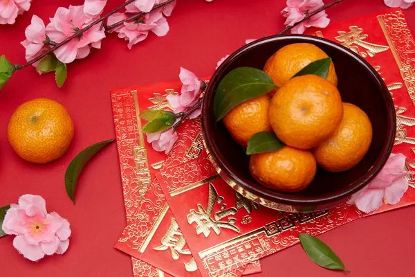 2020年法定节假日时间表