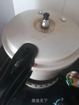麻辣鸭头