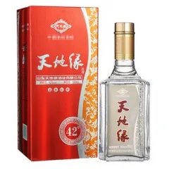 孟尝君酒盛世典藏多少钱