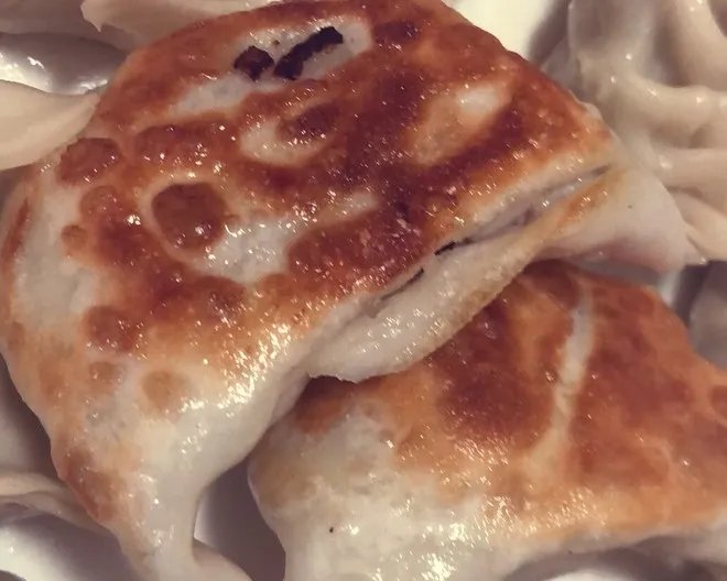 新鲜竹笋怎么做好吃