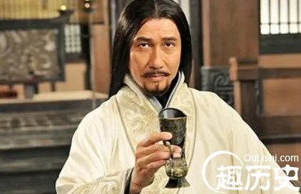 史上死得最惨的君主：齐闵王是怎么死的？