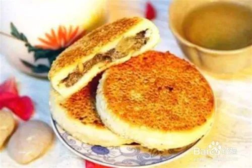 黄石美食推荐
