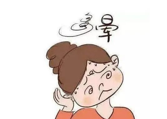全球近6.9亿人处于饥饿状态,人处在饥饿的状态会怎样?