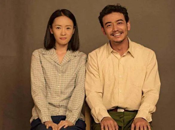 电视剧大江大河总共多少集