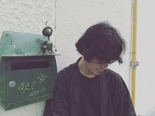 如何评价演员张晓晨?