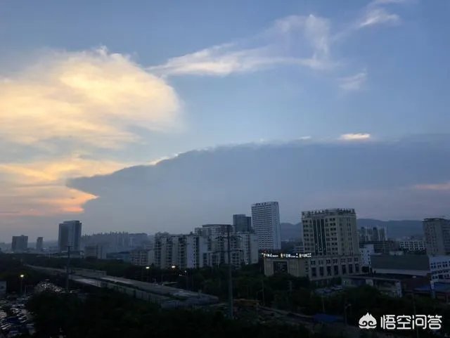 南宁找工作