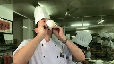 泰州美食都有哪些?