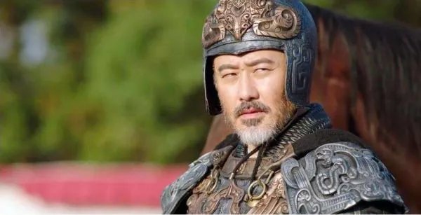 司马干为什么会有恋尸癖,重口味的他到底经历过什么事情?