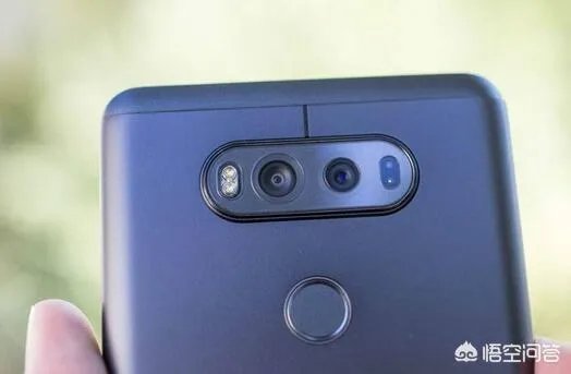 LG V20这款手机怎么样?
