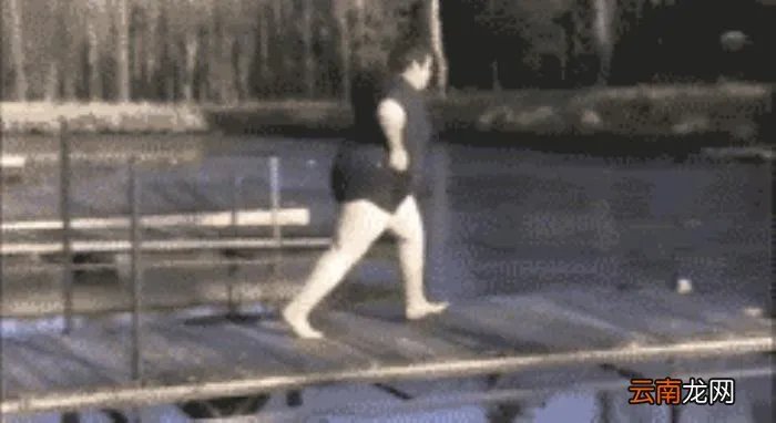 史上超级爆笑动态图 搞笑图片笑死人动态