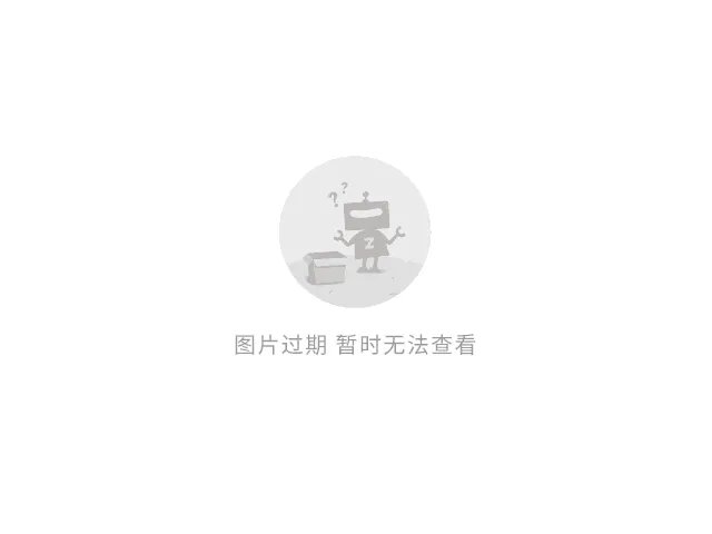一款iPad和Win系统完美结合的云OS