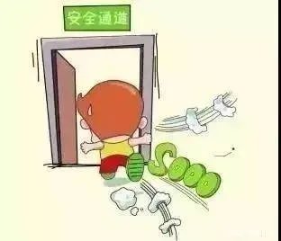 湖北明明不在地震带上,为何湖北也会发生地震?