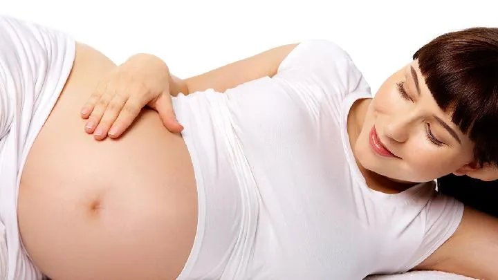 如何预防妊娠滋养细胞疾病?