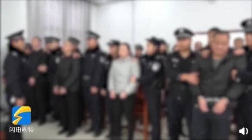 尾号55555手机号120万拍出 网友:这个号码其实不吉利