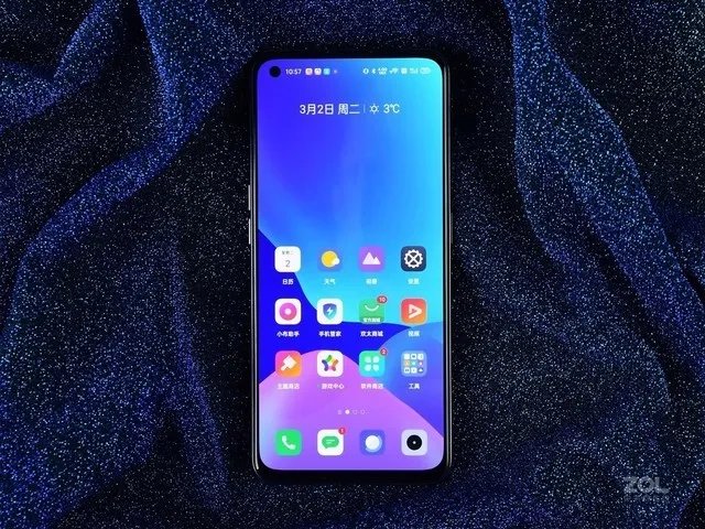 骁龙888 Plus发布在即,骁龙888还香吗